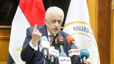 تعرف على موعد إجازة الفصل الدراسي الأول