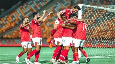تعليمات فنية من موسيماني لمروان محسن وأجاي قبل موقعة الزمالك