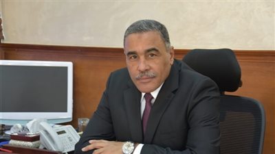 ماذا ينتظر محافظ مطروح لتفعيل قرارات مجلس الوزراء بشأن جائحة الكورونا 