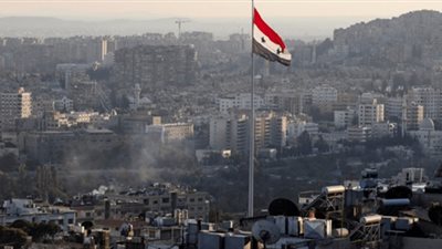 سوريا تدين عملية اغتيال العالم النووي الإيراني وتصفها بالإرهابية