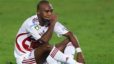 القصة الكاملة.. أسرار خطيرة عن فيديو السخرية من شيكابالا.. تحركات هامة من الأمن واتحاد الكرة.. فهل تنتهي ظاهرة التنمر الكروي؟