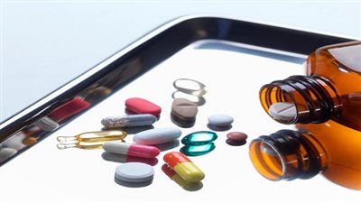 وزارة الصحة تحذر من تناول المضادات الحيوية دون الرجوع للأطباء