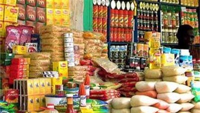 الحكومة تنفى تغيير مواعيد إغلاق منافذ التموين تزامناً مع تنظيم غلق المحال