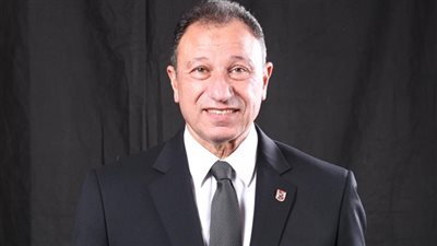 الأهلى يوجه الشكر للرئيس السيسى وقيادات الدولة بعد النهائى الأفريقى