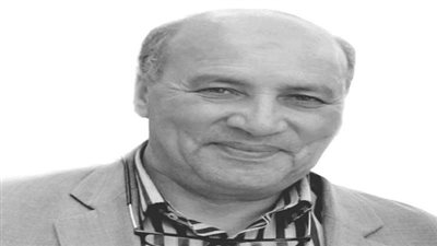 وفاة الدكتور  هرماس رضوان امين حزب الشعب الجمهوري ورئيس نادي بني عبيد بالدقهلية 