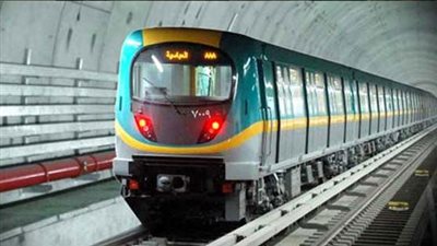 القومية للأنفاق تعلن استئناف حفر مترو الزمالك الثلاثاء بعد إخلاء عقارين