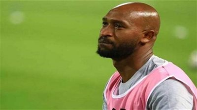 ضبط 11 شخصًا من المتهمين بالاساءة لـ