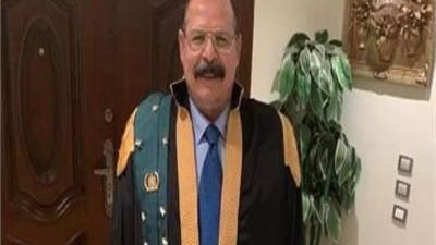 يدير النادي لمدة عام.. أهداف مفاجئة لرئيس الزمالك الجديد.. أحدهم بشأن المارد الأحمر وأمل لأصحاب العضويات المشطوبة