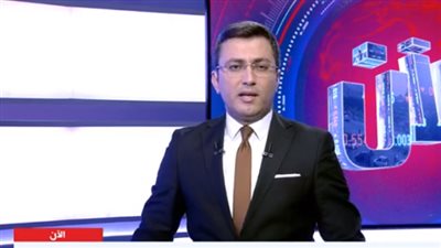 أستاذ صحة عامة:وضع كورونا في مصر مطمئن إذا التزمنا