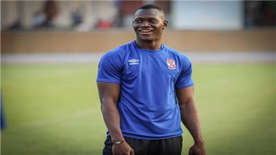 الأهلي: استمرار إيجابية تحليل كورونا لـ صالح جمعة وديانج وشريف