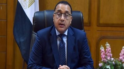 الحكومة تعلن تغليظ عقوبة الزواج المبكر للفتيات لتشمل الأب أو ولى الأمر