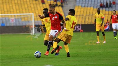 أمير عادل.. حقيقة تعاقد الزمالك مع نجم الدنمارك