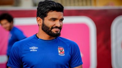مفاجآت.. حقيقة انتقال صالح جمعة للزمالك