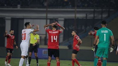 تعرف على موعد مباريات الأهلي والزمالك اليوم