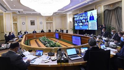 الحكومة تصدر قرار جديد بشأن منظومة الفاتورة الإلكترونية