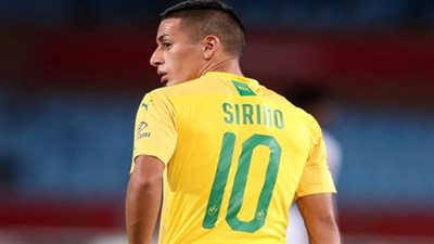 الدوري المصري.. خطوة جديدة تقرب 