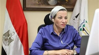 البيئة تكشف خفض تكلفة مخاطر الصحة 2,2 مليار جنيه بسبب النجاح في مواجهة التلوث