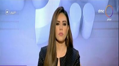 الحكومة تعلن عن خطة ضبط النمو السكاني وتنظيم الأسرة مدتها 3 سنوات