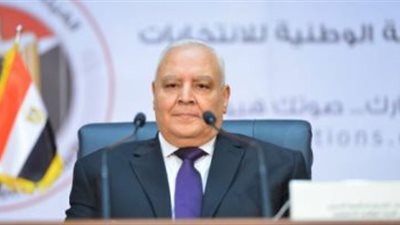 انطلاق تصويت المصريين بالخارج بانتخابات مجلس النواب