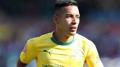 شوبير يصدم جماهير الأهلي بشأن صفقة سيرينو