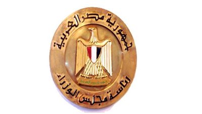 الحكومة: لا صحة لهدم منازل أهالى عزبة الصفيح بروض الفرج دون توفير سكن بديل