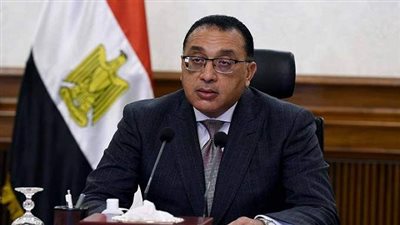 رئيس الوزراء يتحدث عن التنمية المستدامة