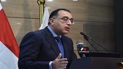 مدبولي يتابع موقف تنفيذ مشروعات شركة 