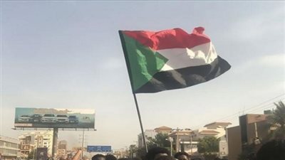 السودان يشيد بجهود الاتحاد الإفريقى من أجل 