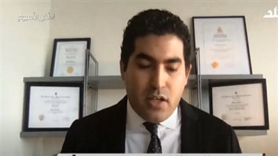 طبيب مصري في كندا يكشف تفاصيل اجتماع 4 ساعات مع خالد عبد الغفار لتطوير التعليم