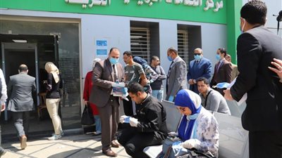 حقيقة تأجيل صرف الدفعة الرابعة من منحة العمالة غير المنتظمة