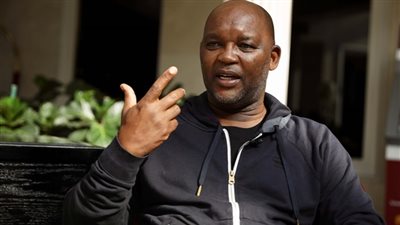 قرارات هامة لـ