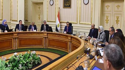 الحكومة تكذب شائعة إنهاء خدمة الموظفين المنتدبين بالجهاز الإدارى للدولة