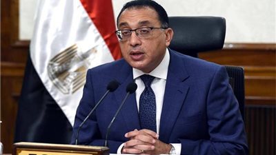 مدبولى: نجاح منطقة التجارة الحرة القارية اختبار حقيقي لتحقيق طفرة تنموية