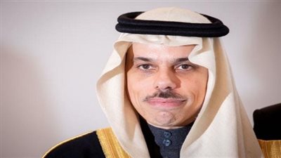 وزير الخارجية السعودى يؤكد التزام بلاده بتعزيز الأمن الخليجى