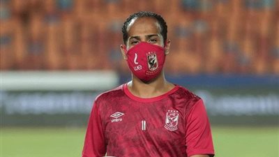 لعنة كورونا.. مفاجأة بشأن الحالة الصحية لوليد سليمان