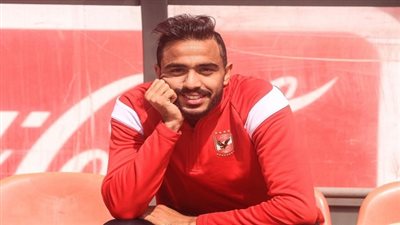 الزمالك يرسل 25 ألف دولار رسوم استئناف قضية كهربا للمحامي الإيطالي