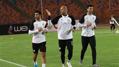 حقيقة تعاقد الأهلي مع 