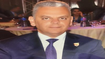 علاء الزهيري رئيس الإتحاد المصرى للتأمين: ضرورة إسراع شركات التأمين بتوفير المنتجات اللازمة لتلبية متطلبات المرأة