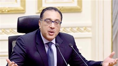 مدبولي: جهود مكافحة الإرهاب لن تكتمل دون مواجهة حازمة لداعميه