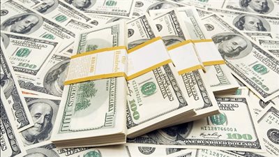 الخليج للتأمين توقع اتفاقية الاستحواذ على أعمال «أكسا» مقابل 474.7 مليون دولار