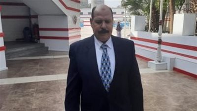 الزمالك يهنئ الأهلى بالثلاثية بمكالمة هاتفية و