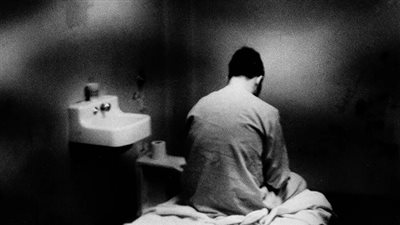 طريقة سهلة تخلصك من 8 أمراض.. تعرف عليها