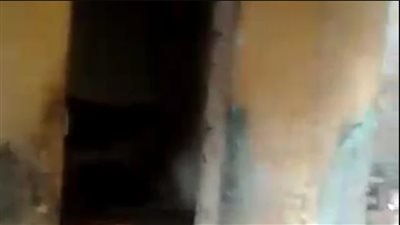 خطر يهدد أهالي البحيرة.. وهذه مطالبهم من الحكومة