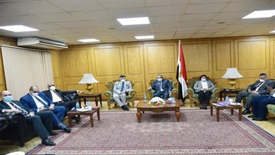 الصحة: فحص 10 ملايين و500 ألف امرأة ضمن المبادرة الرئاسية