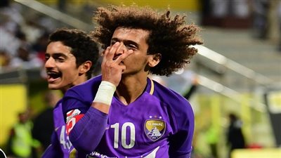 عايز ألعب في الأهلي.. رسائل نارية لـ