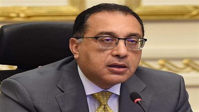 مدبولي يوافق على عرض 48 قطعة أثرية بمعرض في السعودية