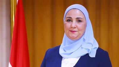 القباج: تغطية المناطق المحرومة من الحضانات تنفيذًا لتكليفات الرئيس