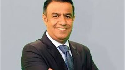 بعد حوار الـ 5 ساعات.. رسالة هامة من ابنة الخطيب لـ