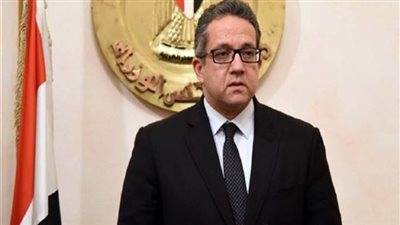 العنانى: لجنتان للفعاليات الداخلية والترويج السياحي الخارجى بعضوية متطوعين