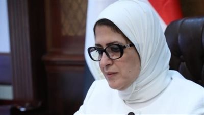 الصحة تستقبل الدفعة الثانية من لقاح كورونا الصينى الليلة